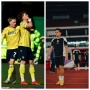 Ole Romeny dan Egy Maulana Vikri On Fire, Patrick Kluivert Bakal Pilih Siapa?