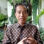 Beri Kode Akan 'Hancurkan' jika Diganggu, ProJo: PDIP Lupa Jokowi Presiden 2 Periode yang Banyak Pendukung