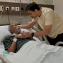 Sempat Kritis di Rumah Sakit, Ayah Darius Sinathrya Akhirnya Boleh Pulang ke Rumah: It's a Miracle