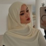 3 Inspirasi Gaya Office Look Minimalis ala Sashfir, Chic dan Professional!