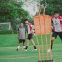 Puasa Bukan Halangan! Timnas Indonesia U-17 Tetap Jalani Latihan Berat