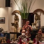 Rupiah Melemah, BI Mau Ngebut Incar Arus Modal Asing