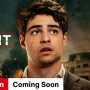 Netflix Tak Lagi Lanjutkan Serial The Recruit usai Tayangkan Dua Season