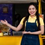 7 Peluang Waralaba Terbaik di Indonesia 2025, Bisnis Kuliner hingga Laundry
