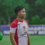 Putu Panji Panaskan Semangat! Timnas Indonesia U-17 Siap Hancurkan Zambia
