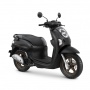 Update Harga Honda Scoopy Juni 2025, Skutik Stylish Bergaya Retro dengan Fitur Modern