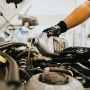 6 Oli Mobil Matic Terbaik untuk Mudik Lebaran, Mesin Anti Rewel Bebas Over Heat