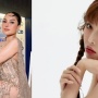 Adu Gaji Nikita Mirzani vs Hyuna yang Terkenal Bikin Heboh, Siap Paling Kaya?