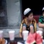 Bolehkah Puasa Ramadan Tanpa Salat? Ini Penjelasannya, Lengkap dengan Syarat Sah Puasa!