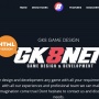 Begini Cara Pilih Warna yang Tepat untuk Web Desain Gaming
