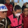 Eks Direktur Bongkar Rahasia Terminal BBM Merak: Kenapa Harus Sewa Padahal Bisa Hemat Biaya Impor?