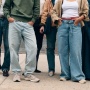 10 Model Celana Keren yang Trending Selama 2025, Baggy Paling Dicari