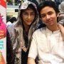 Profil Lia Waroka Artis 80-an yang Lagi Trending, Ibunya Dante Skipberat