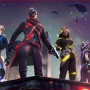 Kode Redeem Free Fire 7 Maret 2025 Masih Aktif, Cek & Klaim Sebelum Kehabisan