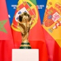 FIFA Kaji 64 Tim di Piala Dunia 2030, Peluang Timnas Indonesia Makin Besar!