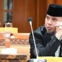 Buntut Ucapan Kontroversial Soal Pemain Naturalisasi, Ahmad Dhani Bakal Dipanggil MKD DPR