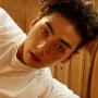 Kontrak Berakhir, Baekho Tinggalkan PLEDIS Setelah 13 Tahun Bersama