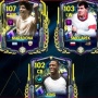 Update Kode Redeem FC Mobile Hari Ini 7 Maret 2025: Cara Mudah Klaim Hadiah Impian
