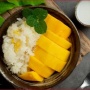 10 Menu Takjil Kekinian yang Bisa Dihidangkan Sebagai Pembuka Sebelum Makanan Berat