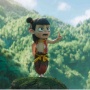 Ne Zha 2, Film Animasi Terlaris Dunia Asal China Tayang di Bioskop 21 Maret