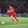 Buka Peluang Kembali ke Eropa, 3 Klub Ini Bisa Jadi Pilihan Rafael Struick