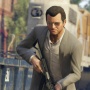 Mod Liberty City di GTA 5 Ditutup Rockstar, GTA 4 Remaster Akan Rilis?