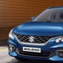 Harga Terbaru Bulan Maret 2025: Suzuki Baleno, New S-Presso, dan Grand Vitara