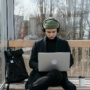Tren Kerja Fleksibel: Apakah Work From Anywhere Bisa Jadi Standar Baru?
