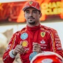 Charles Leclerc Pole Position, Bendera Merah Putih Berkibar di F1 GP Hungaria 2025?