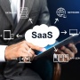 Apa Itu Bisnis Aplikasi Software as a Service (SaaS) dan Contohnya
