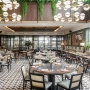 5 Rekomendasi Restoran untuk Buka Puasa Bersama di Jakarta dengan Menu Nusantara