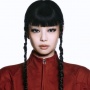 Sindir Haters! Jennie Ajari Bagaimana Menjadi 'Like Jennie' di Lagu Terbaru