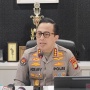 Polisi Tiga Kali Olah TKP: Kasus Kematian Diplomat Muda Arya Daru Pangayunan Mulai Temukan Terang?