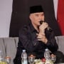 Kasus Ahmad Dhani soal Naturalisasi Sampai ke Media Vietnam