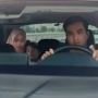 Sinopsis Laut Tengah, Film yang Mendadak Viral Gegara Dialog Popo Siroyo
