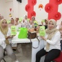 Rahasia Kemasan Ramah Lingkungan dari Pisang Goreng Bu Nanik, Pelaku UMKM Mesti Tahu