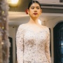 Aira Putri Annisa Pohan Lulus Sekolah Modeling Bikin AHY Bangga, Publik Soroti Cara Jalannya