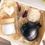 Ide Hampers Lebaran Murah Meriah, Pesan Online Praktis!