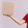 Cara Cek Ongkir Kirim Parcel Lebaran di Berbagai Ekspedisi, Mana Paling Murah?