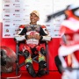 Somkiat Chantra Debut MotoGP di Kandang Sendiri, Senang tapi Harus Adaptasi