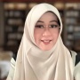 Banjir Bekasi Lebih Parah dari 2020: Dokter Tifa Sebut Reklamasi Dalang Utamanya