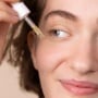 5 Rekomendasi Serum Vitamin C Terbaik: Wajah Glowing, Samarkan Bekas Jerawat