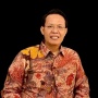 Pengamat Sarankan Pemerintah Dorong Investasi Tanpa Uang Rakyat di Kawasan Pesisir