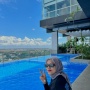 Here We Go! Megawati Hangestri Diincar Klub Jepang dan Turki