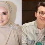 Dokter Richard Lee Baru Bisa Maafkan Kartika Putri Usai Pelajari Islam, Siap Buka Puasa Bersama?