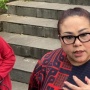 Harga dan Fasilitas Kos Nunung di Jakarta, Pantas Pilih Tinggal di Sana?