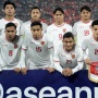Media Vietnam Prediksikan Wakil Indonesia di ASEAN All Stars, Para Pendukung Siap-Siap Kecewa