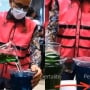 Cek Fakta: Video Detik-detik Dirut Pertamina Patra Niaga Oplos Pertalite Jadi Pertamax