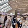 5 Fashion Item Wajib buat Lebaran Idul Fitri: Tren Katun Bolong Jangan Kelewat!