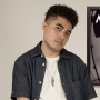 Jebolan Indonesian Idol, Aman Rilis Single ke-2, Langsung Nangkring di Chart Bergengsi